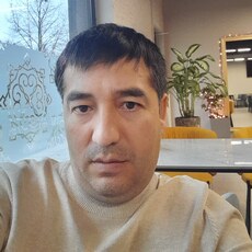 Фотография мужчины Игор, 41 год из г. Варшава