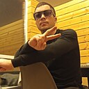 Александр, 35 лет
