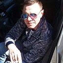 Alexandr, 43 года