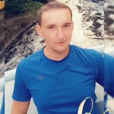 Фотография мужчины Petro, 37 лет из г. Гливице