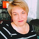 Елена, 54 года