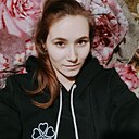 Мария, 31 год