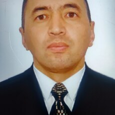 Фотография мужчины Саня, 51 год из г. Абакан