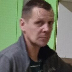 Фотография мужчины Димон, 47 лет из г. Осиповичи