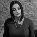 Милана, 36 лет
