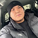 Арман, 41 год