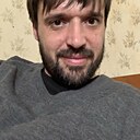 Володимир, 35 лет