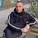 Александр, 48 лет