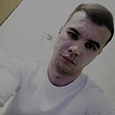 Александр, 23 года