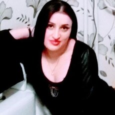 Фотография девушки Jasmina, 32 года из г. Ереван