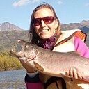 Елена, 50 лет
