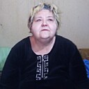 Светлана, 56 лет