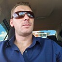 Алексей, 33 года