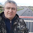 Имя, 54 года
