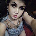 Ольга, 41 год