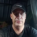 Руслан, 44 года