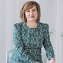 Ирина, 54 года