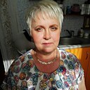 Алла, 61 год