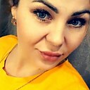 Надежда, 35 лет