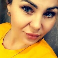 Фотография девушки Надежда, 35 лет из г. Петропавловск