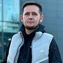 Рифхат, 35 лет