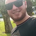 Олег, 31 год