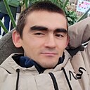 Ильгиз, 32 года