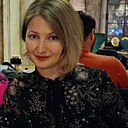 Вероника, 42 года