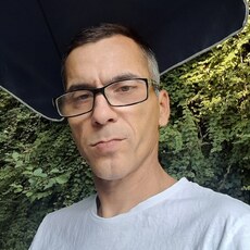 Фотография мужчины Andrey, 42 года из г. Timișoara