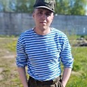 Андрей, 20 лет