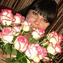 Елена, 40 лет