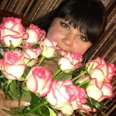 Фотография девушки Елена, 40 лет из г. Славянск-на-Кубани