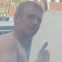 Сергей, 37 лет