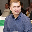 Максим, 30 лет
