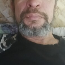 Фотография мужчины Алексей, 49 лет из г. Медногорск