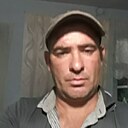 Антон, 47 лет