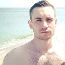 Фотография мужчины Сергей, 39 лет из г. Харьков