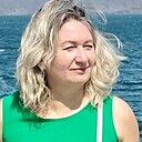 Мари, 53 года