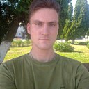 Євгеній, 28 лет