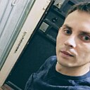 Алексей, 29 лет
