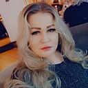 Поличка, 46 лет