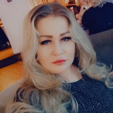 Фотография девушки Поличка, 46 лет из г. Ухта