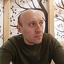 Владимир, 41 год