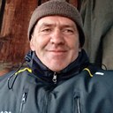 Сергей, 48 лет