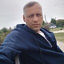 Владимир, 43 года