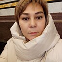 Галина, 45 лет