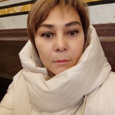Фотография девушки Галина, 45 лет из г. Норильск