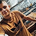 Владислав, 30 лет