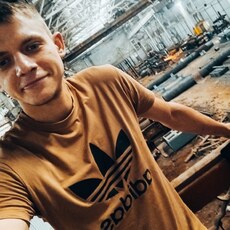 Фотография мужчины Владислав, 30 лет из г. Рязань