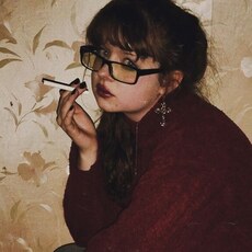 Фотография девушки Маргарита, 19 лет из г. Миасс